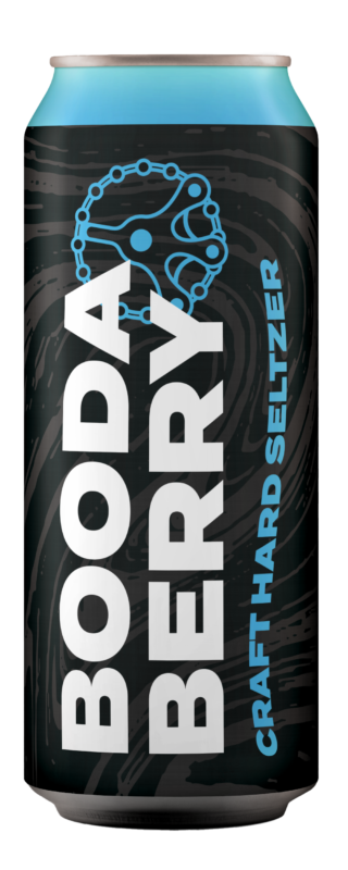 Boodaberry