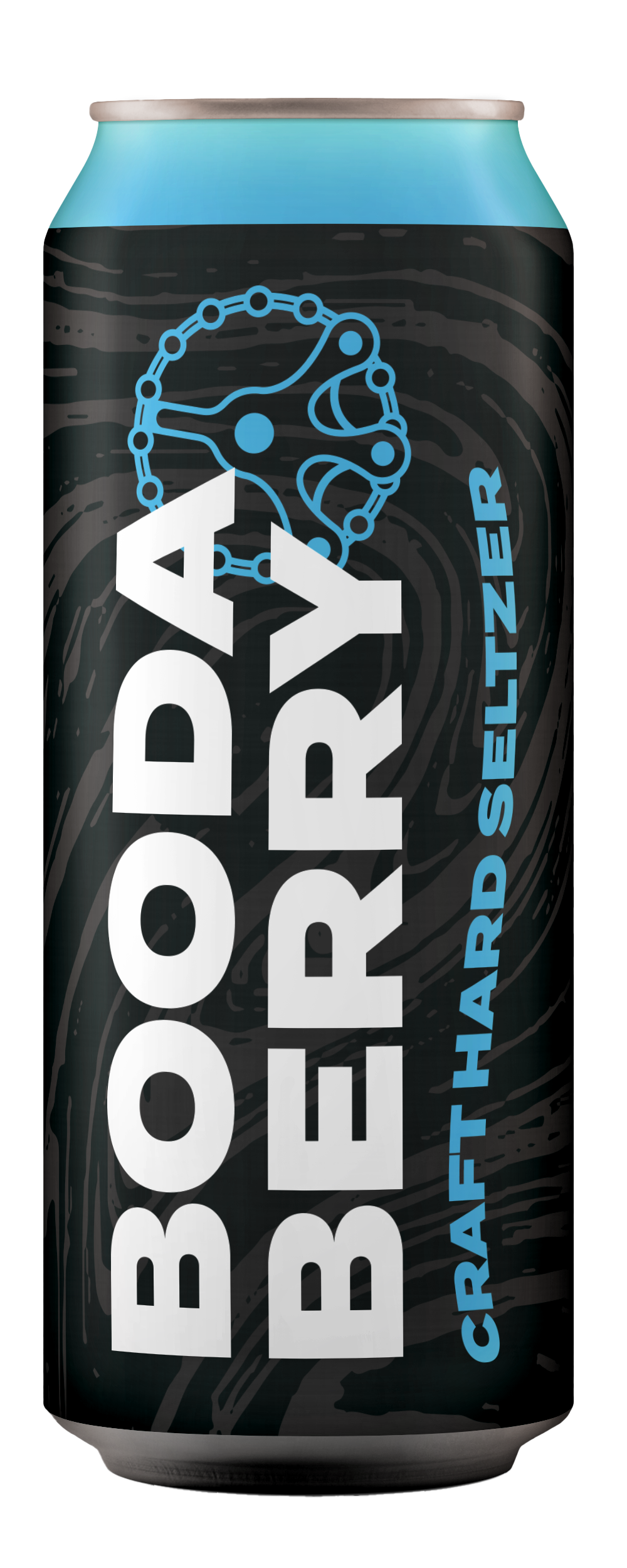 Boodaberry