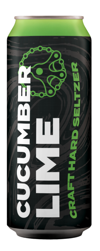 Cucumber Lime