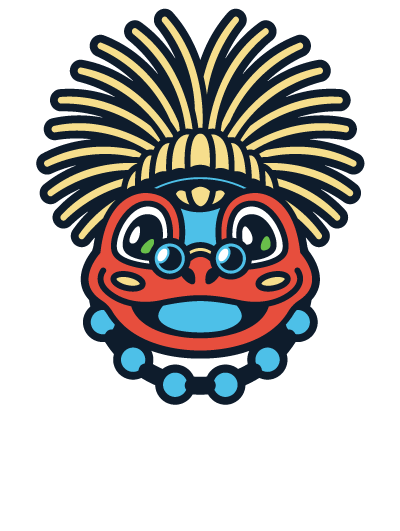 BoodaFrog